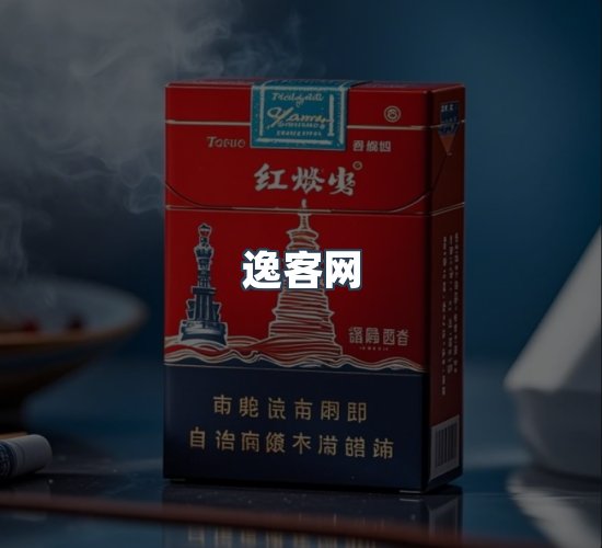 关于逸客网